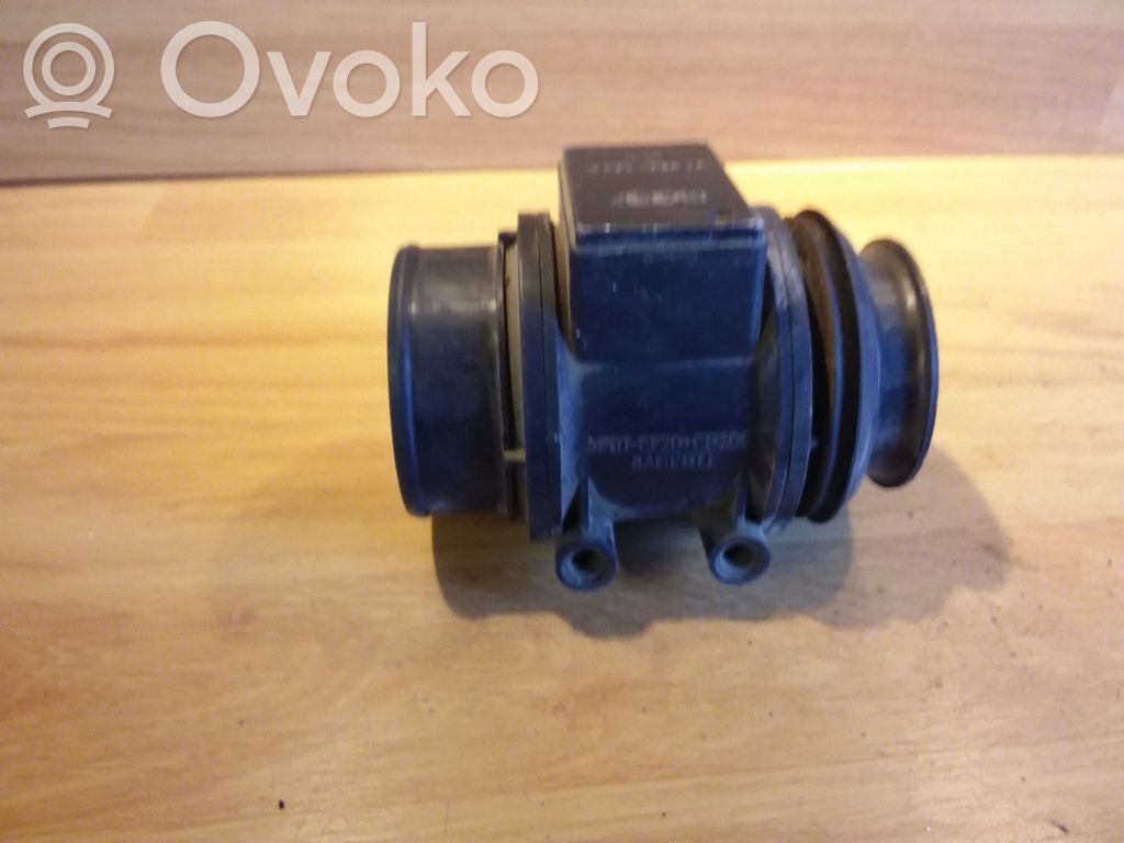 Mazda Xedos 6 Mass air flow meter 