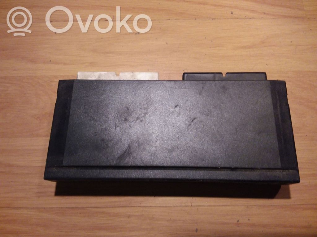 Module confort   61351379741