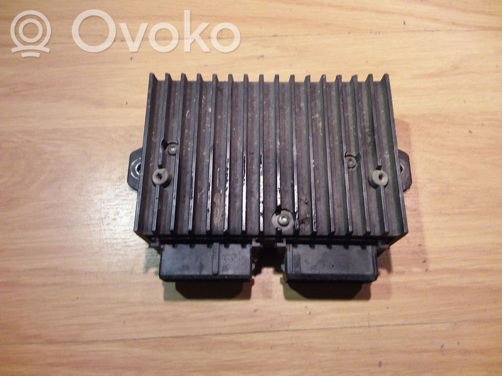 Fiat Ulysse ABS control unit/module 