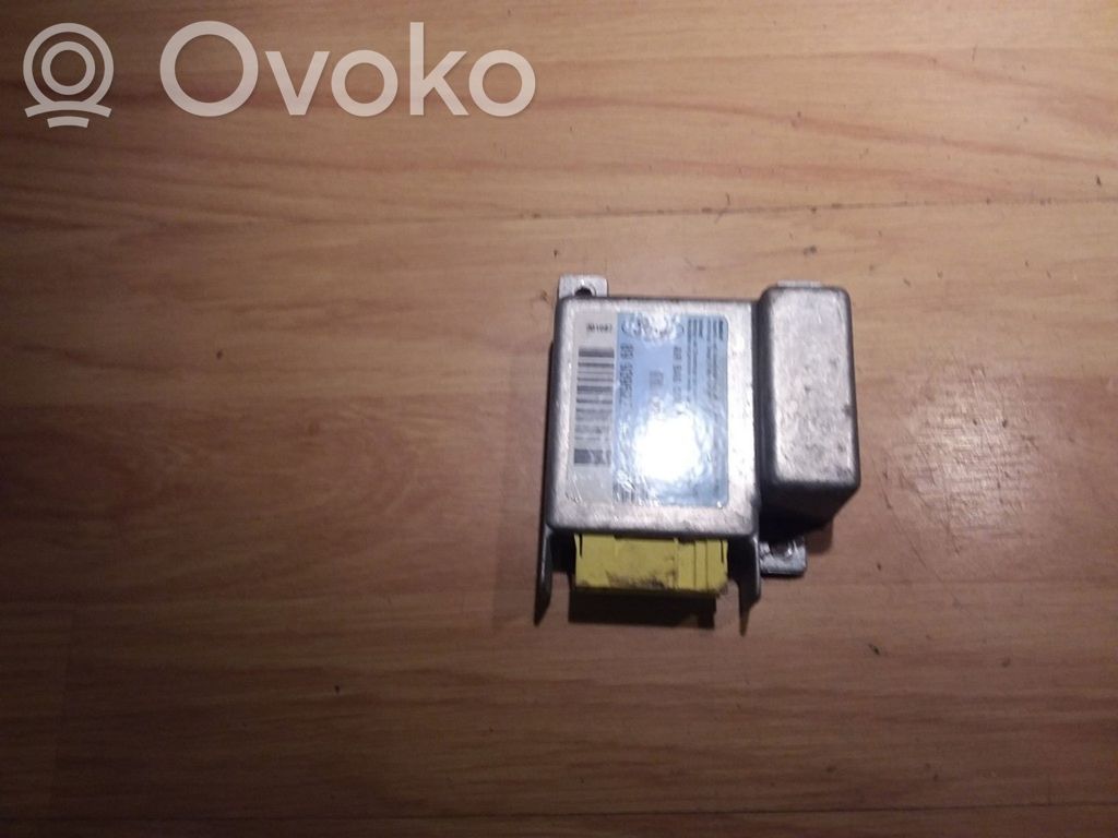 Ford Ka Airbag control unit/module 