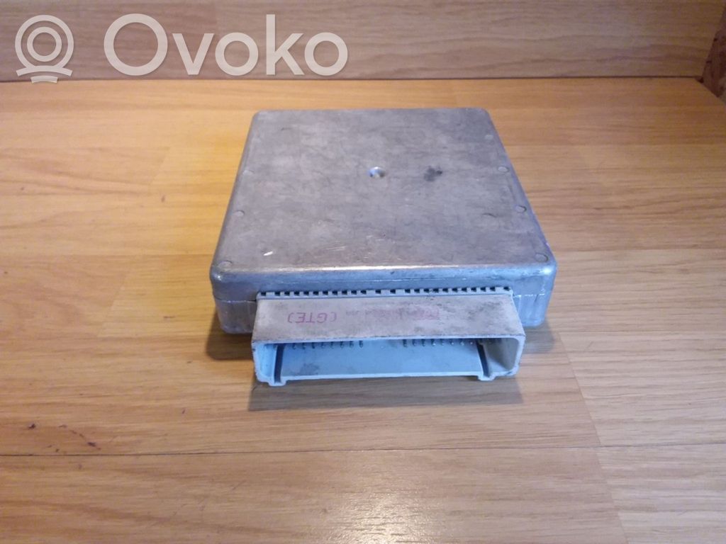 Ford Escort Engine control unit/module 