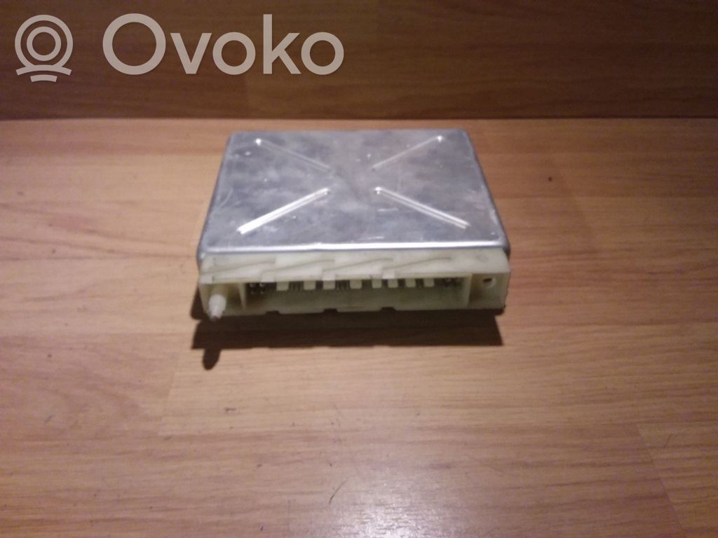 Volvo S80 Gearbox control unit/module 
