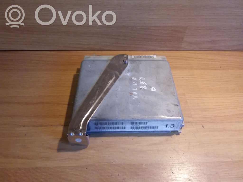 Volvo 850 Gearbox control unit/module 