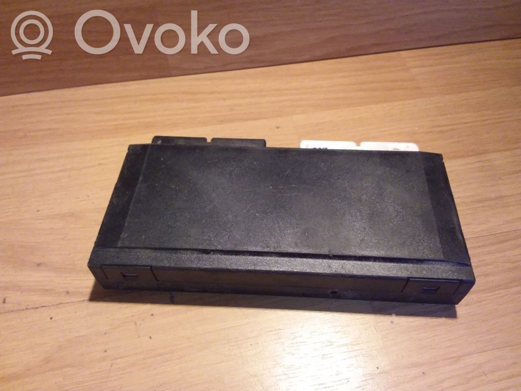 Module confort   61351379741