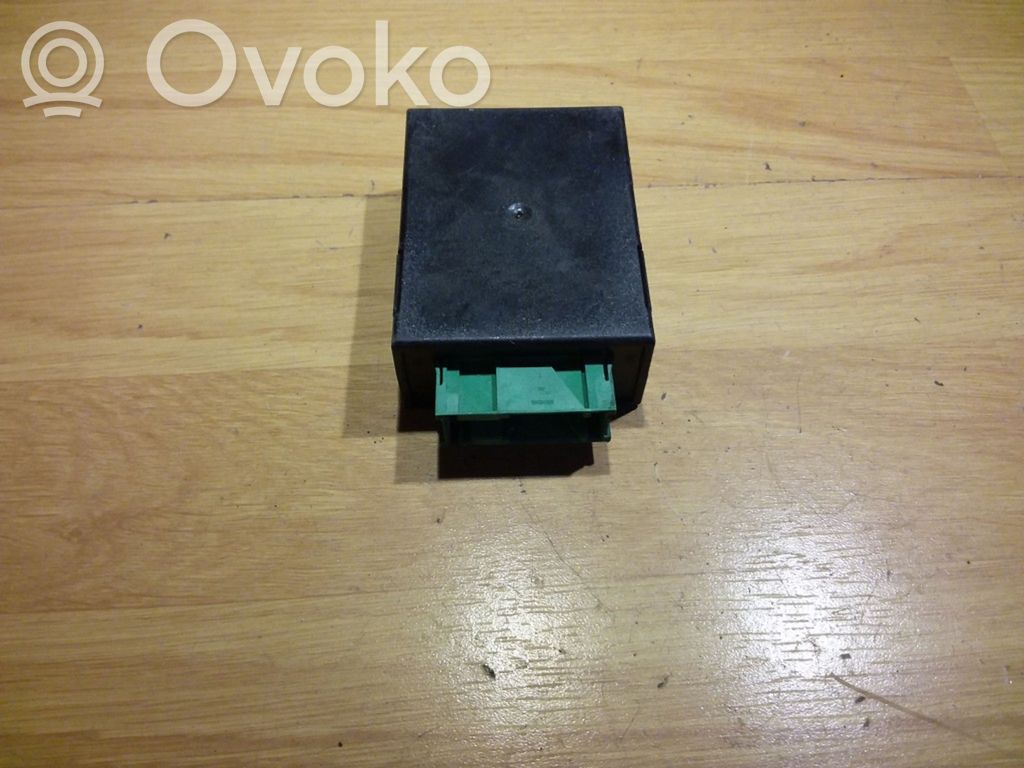BMW 7 E38 Other control units/modules 