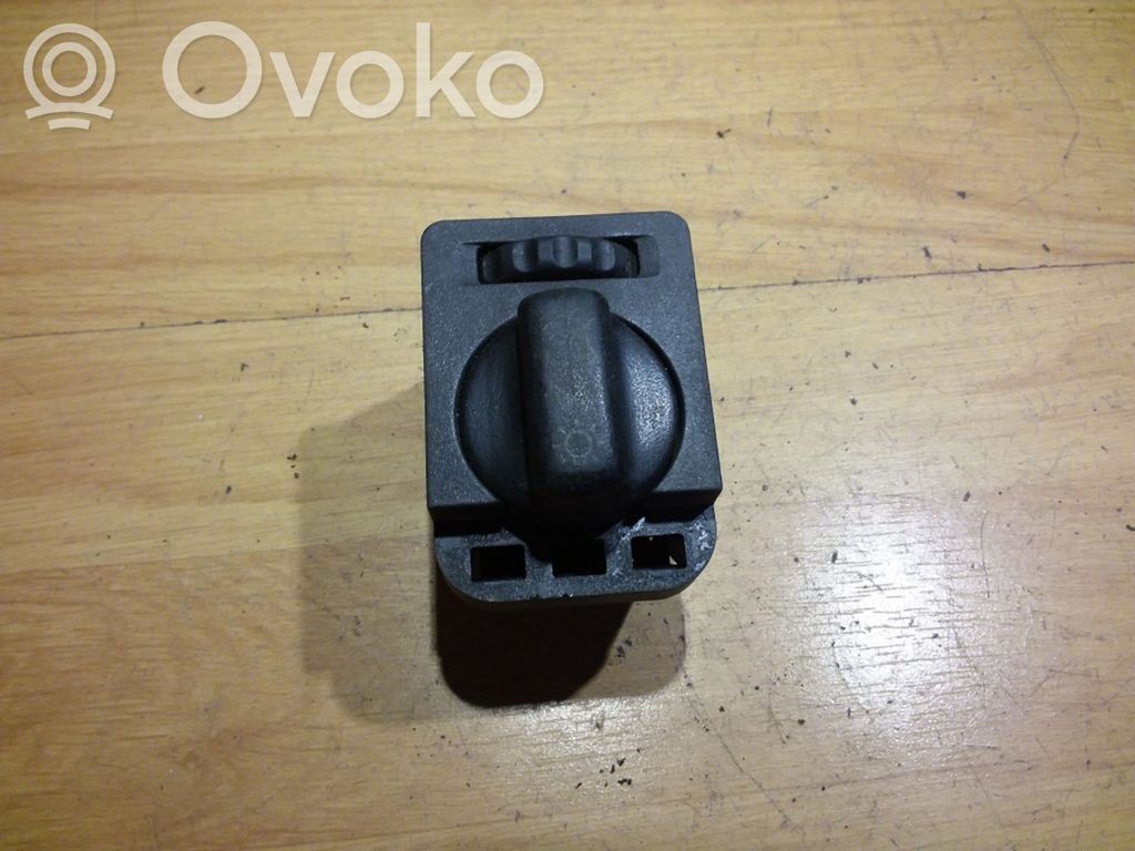 Light switch   90213283,90381877