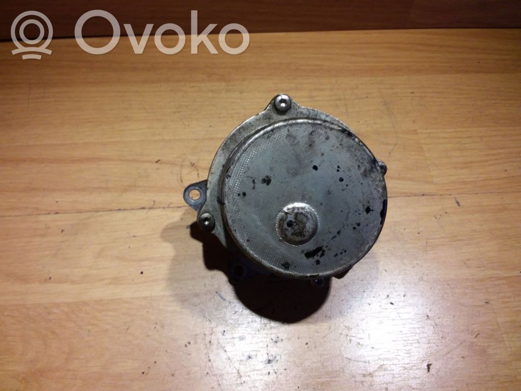 Audi A6 S6 C5 4B Alipainepumppu 