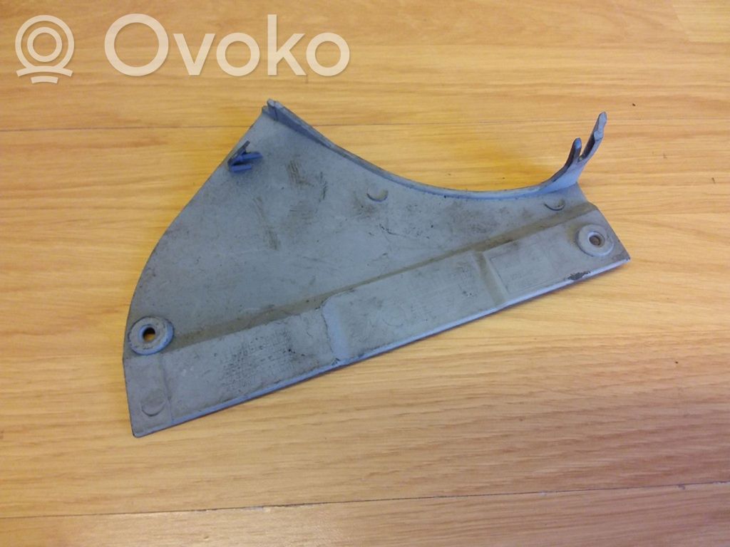 BMW 5 E39 Other dashboard part 