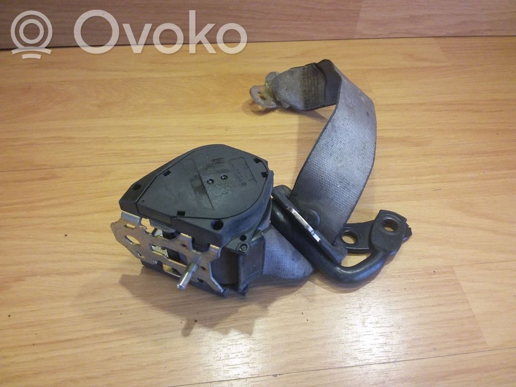 Cinturón delantero   TRW2843594