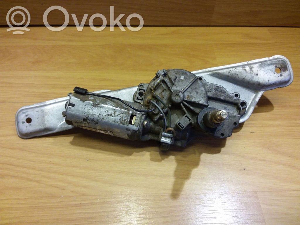 Ford Galaxy Silniczek wycieraczki szyby tylnej 