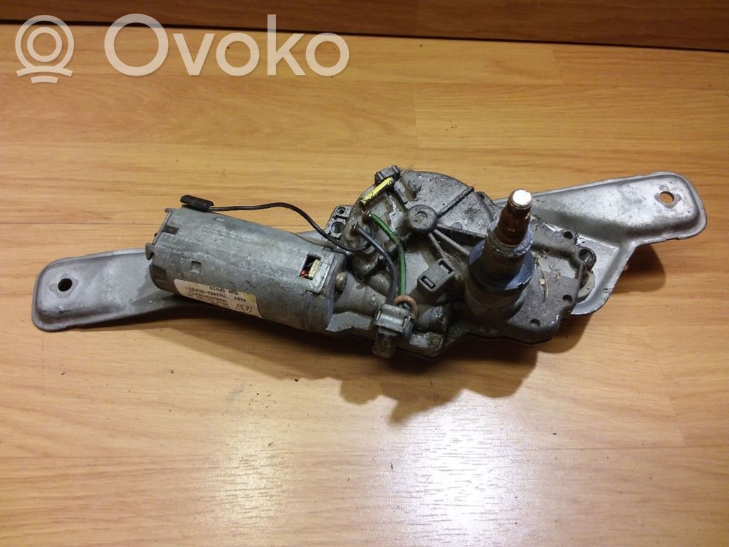 Ford Galaxy Silniczek wycieraczki szyby tylnej 