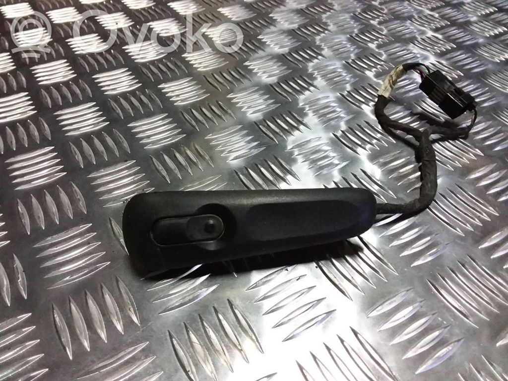 Opel Omega B1 Electric window control switch 