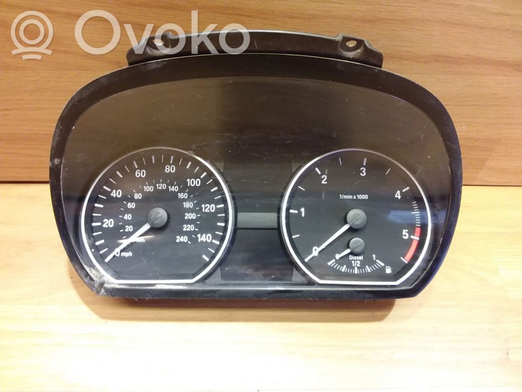 Speedometer (instrument cluster)   1024982,102498276,914147601