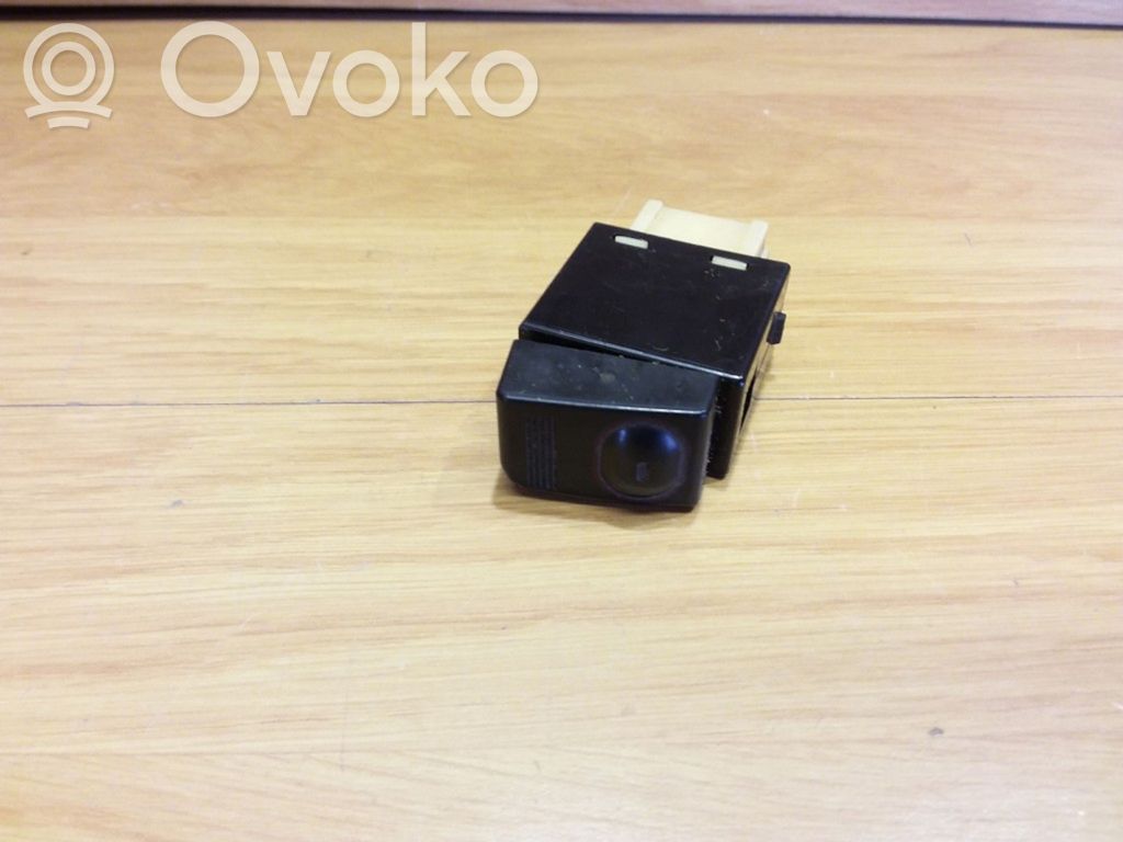 Mitsubishi Space Runner Hazard light switch 