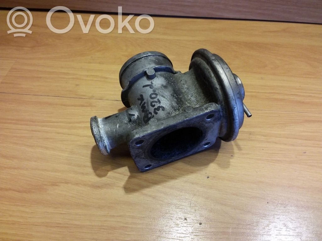 EGR valve   72252302,7785789