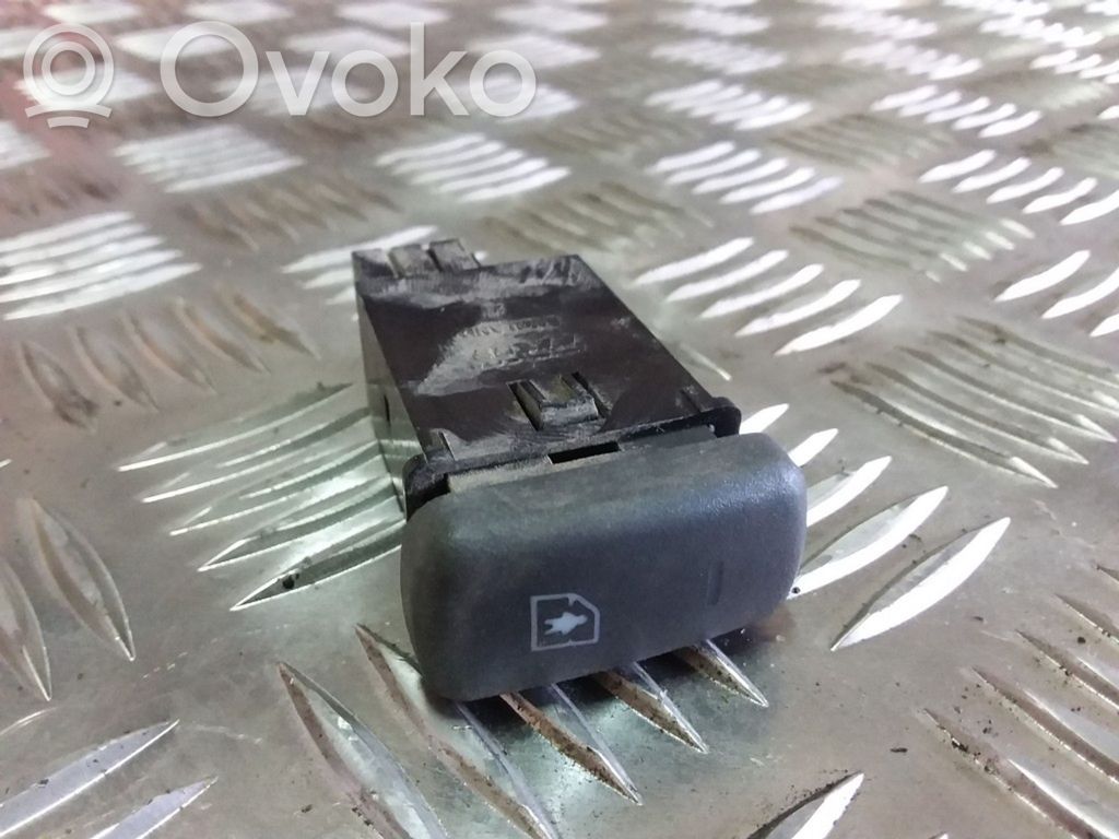 Volvo S40, V40 Electric window control switch 