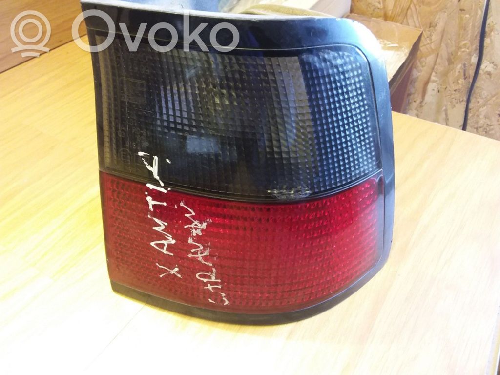 Takavalot   290902