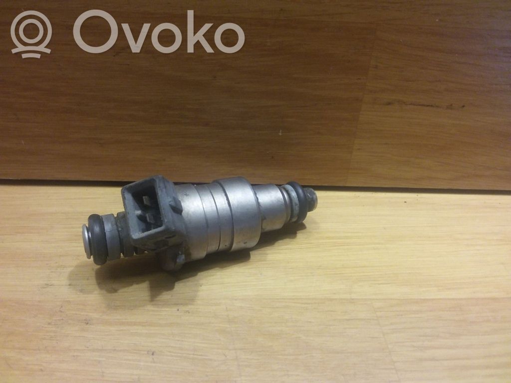Ford Ka Sprausla (-i) 