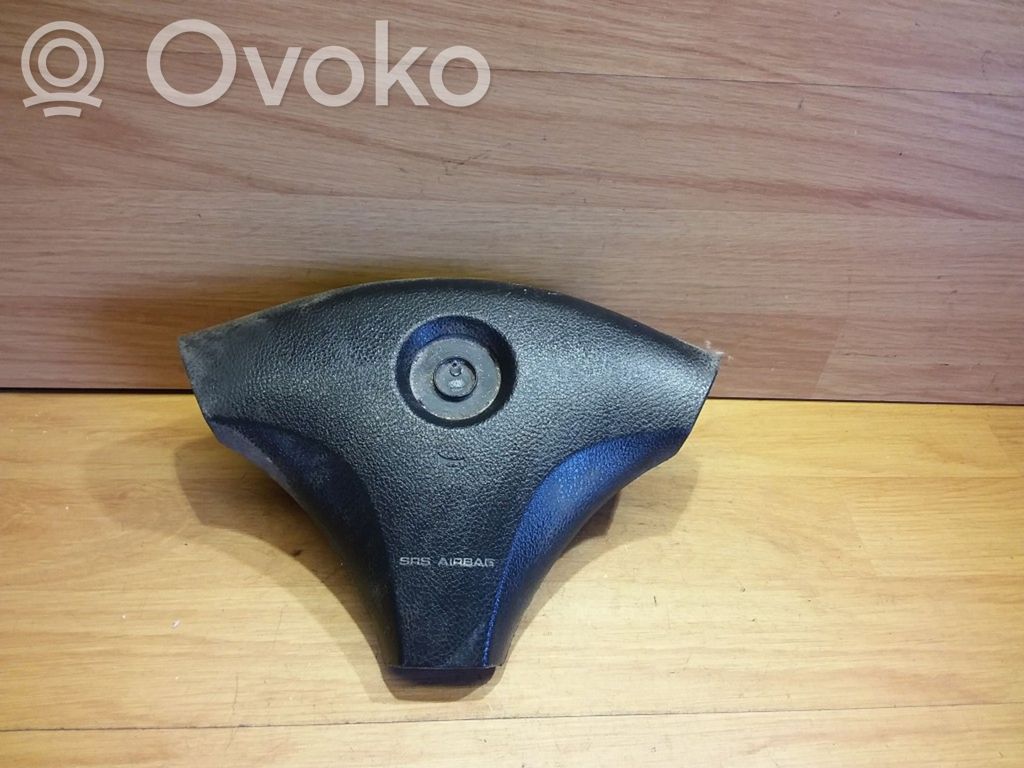 Alfa Romeo 156 Airbag de volant 