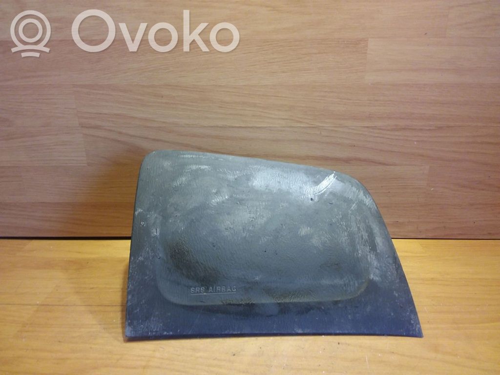 Mazda Premacy Passenger airbag 