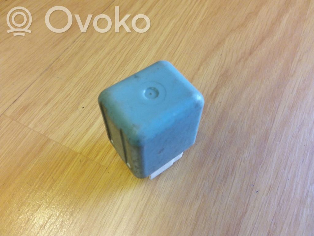 Honda Accord Other relay 