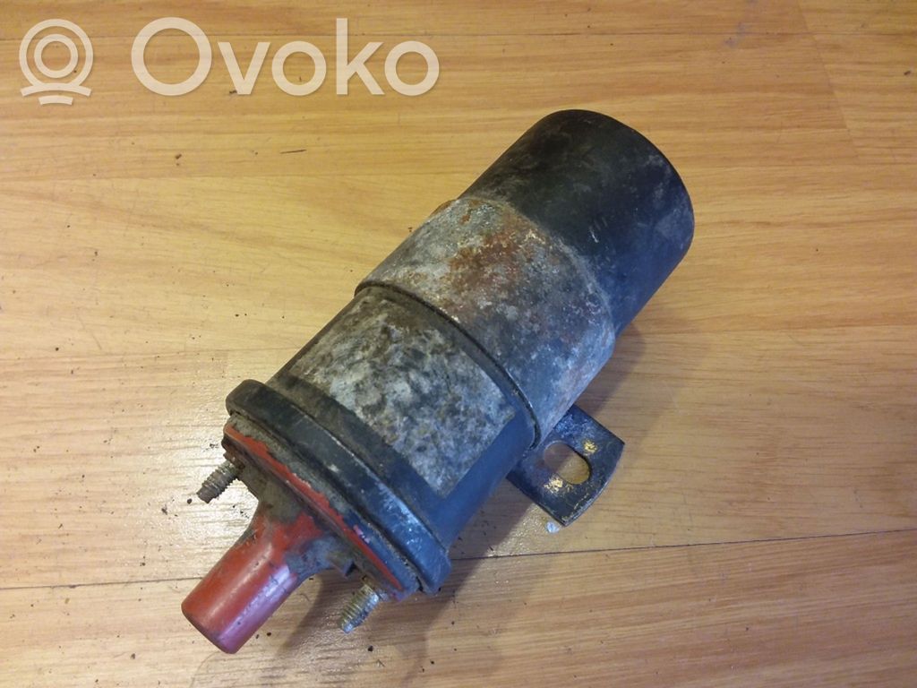 Volkswagen PASSAT B3 Suurjännitesytytyskela 