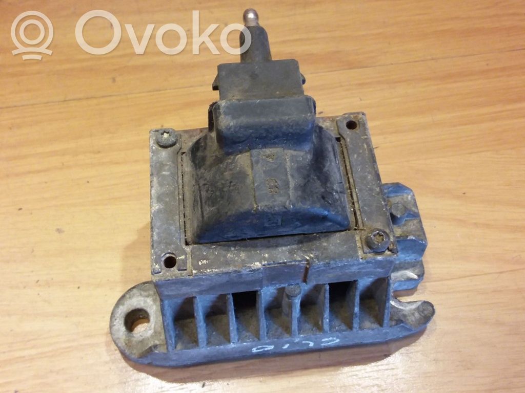 Renault Laguna I High voltage ignition coil 
