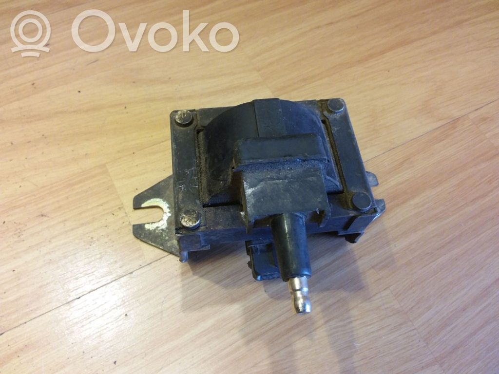 Renault Twingo I Augstsprieguma spole (aizdedzei) 