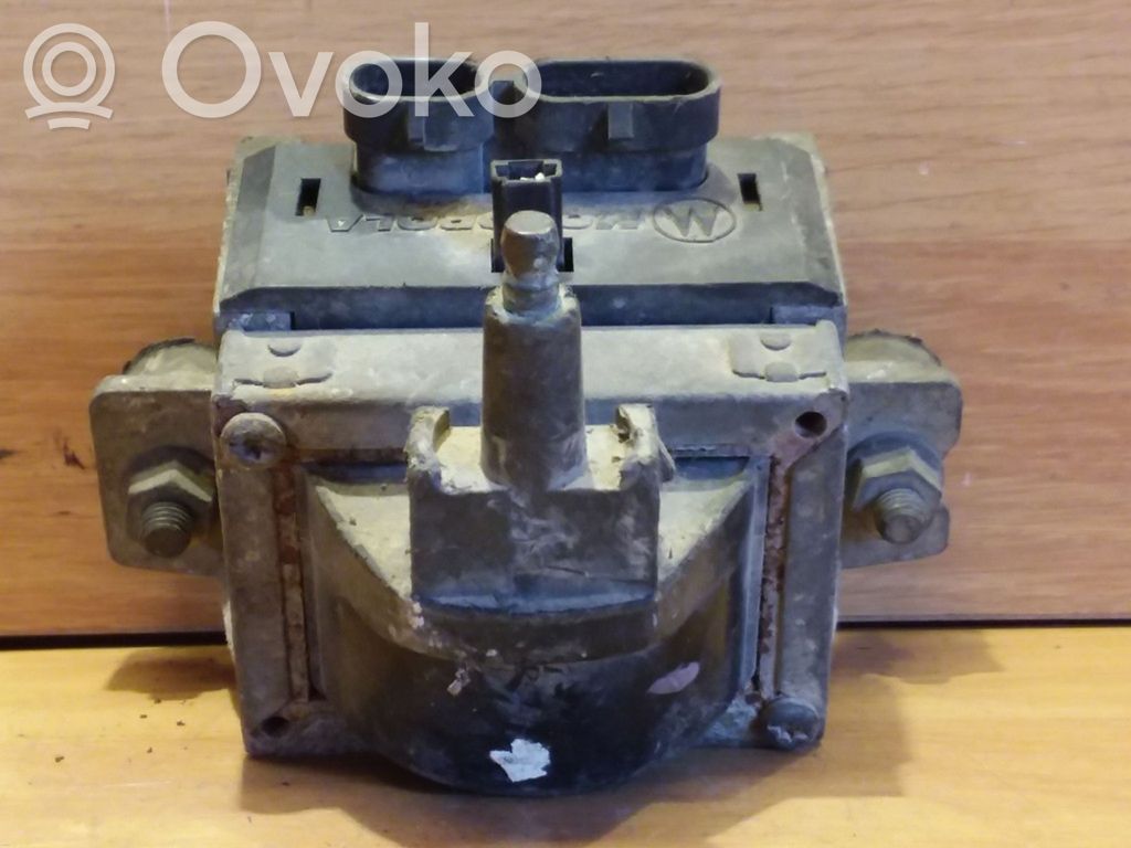 Renault Laguna I High voltage ignition coil 