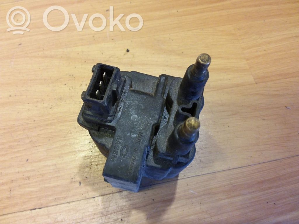 Renault Laguna I Bobina de encendido de alto voltaje 