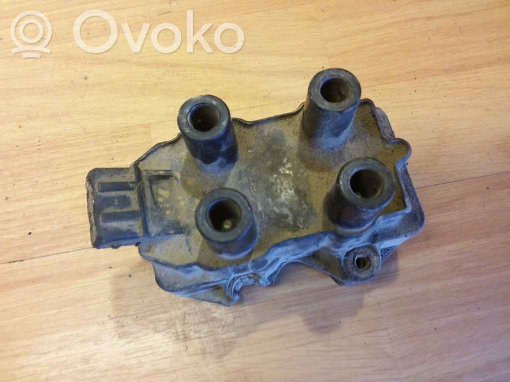 Opel Vectra B High voltage ignition coil 