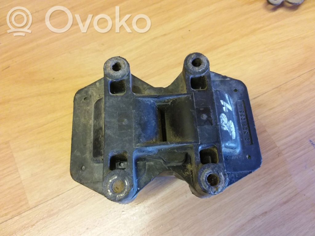 Opel Vectra B High voltage ignition coil 