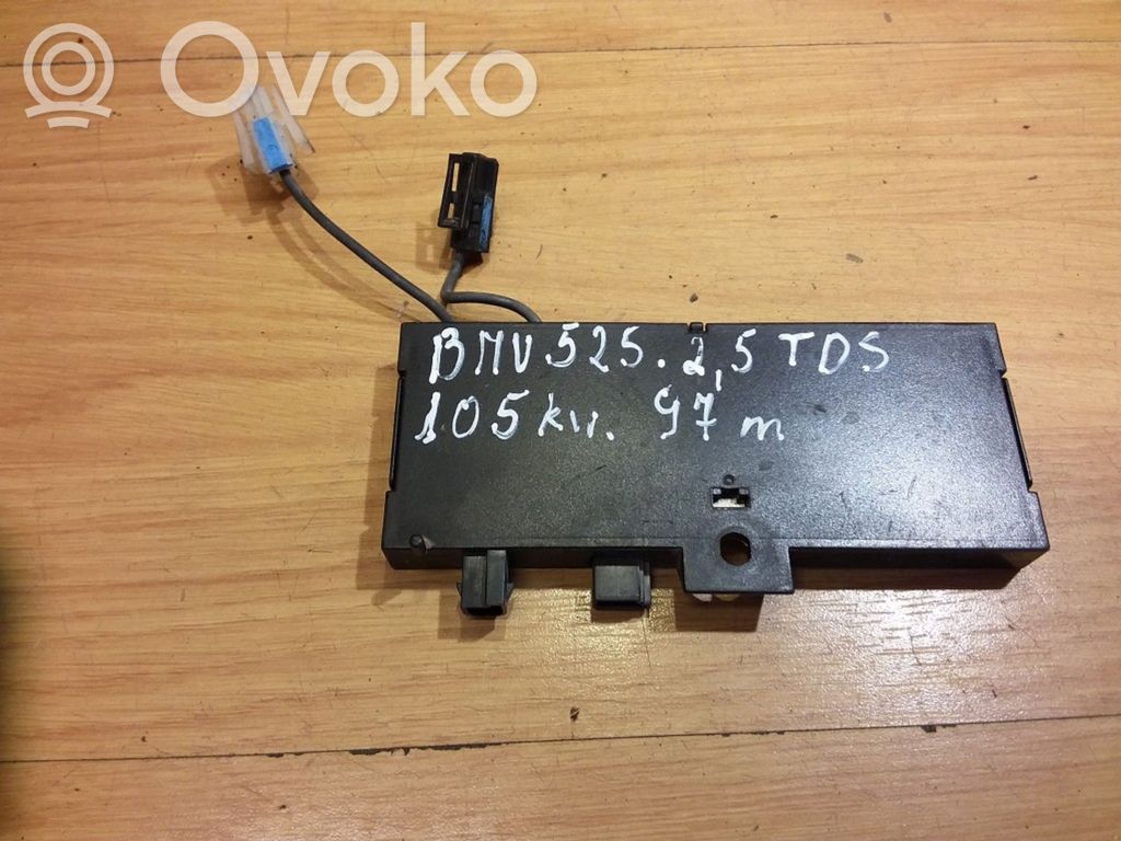 Antenos stiprintuvas   8364083