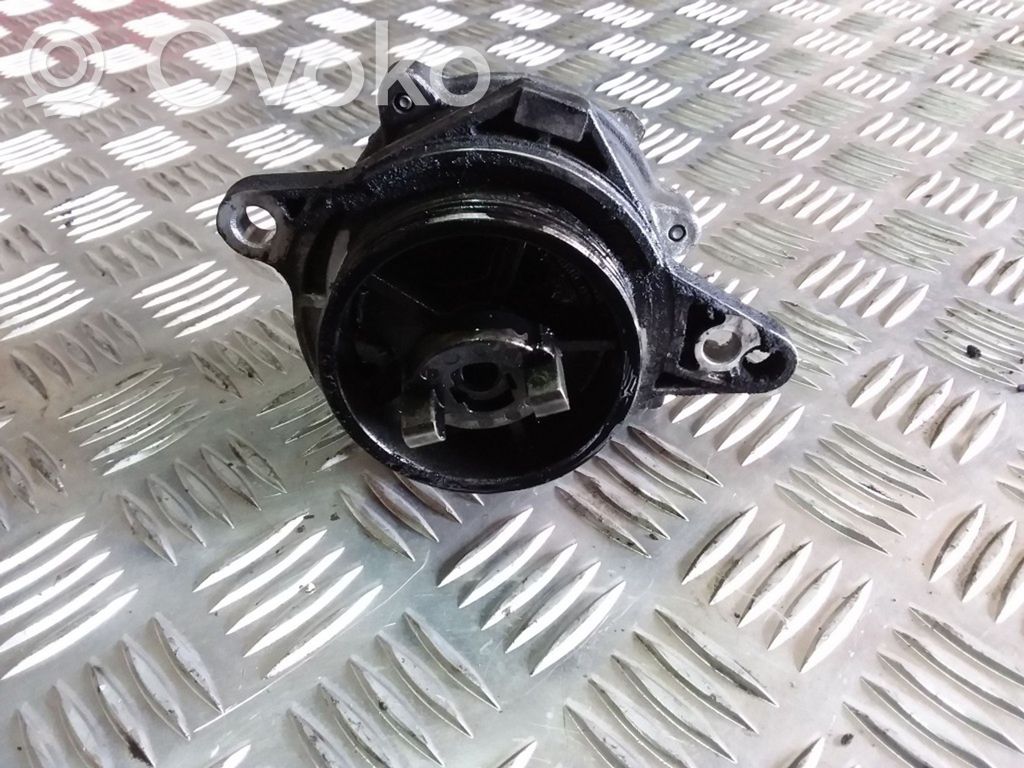 BMW 5 E39 Pompa a vuoto 