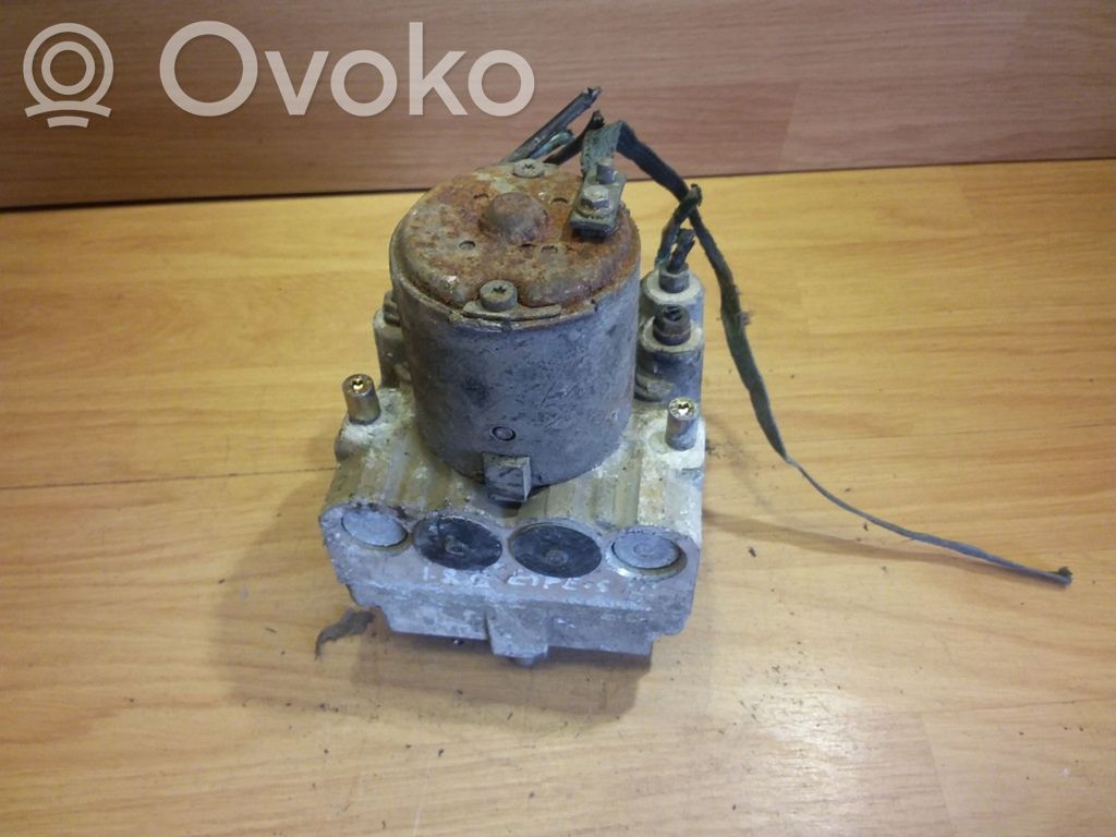 Renault Espace III ABS Pump 