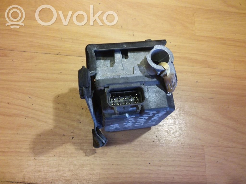 KIA Sorento Cruise control unit/module 