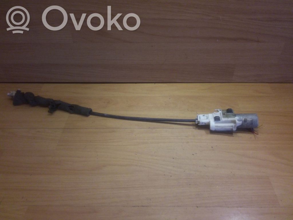 Sensor   0712100E,404075