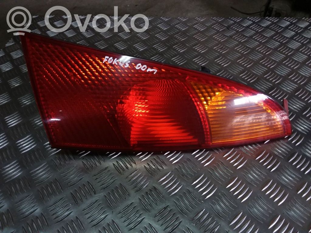 Takavalot   XS4113404A