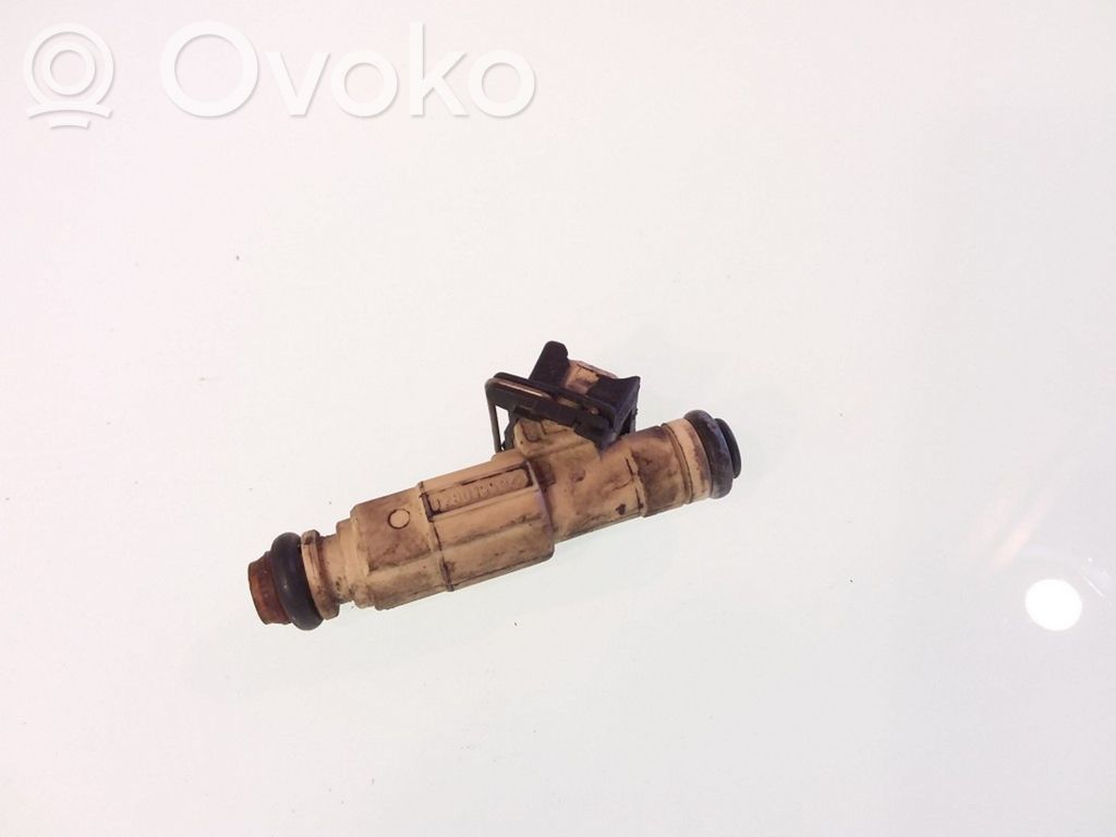 Ford Focus Sprausla (-i) 