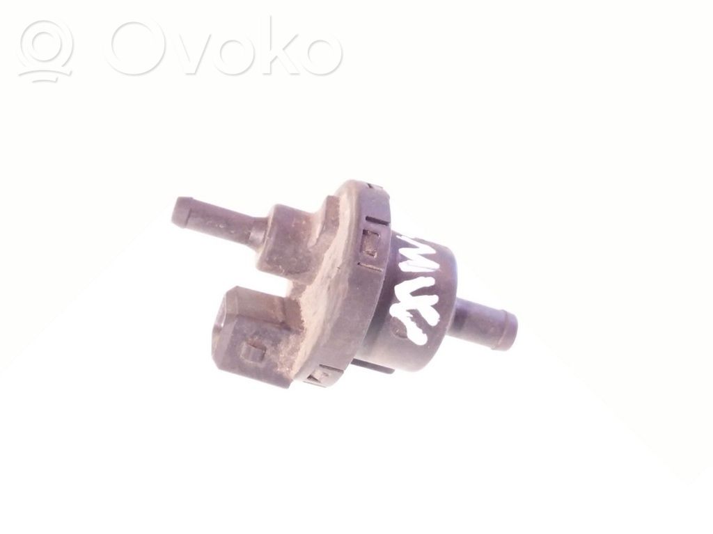 Electroválvula del turbo   1726705