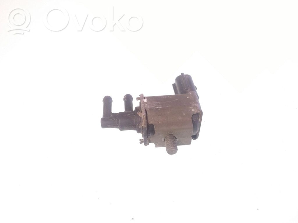 Mazda 626 Electroválvula del turbo 