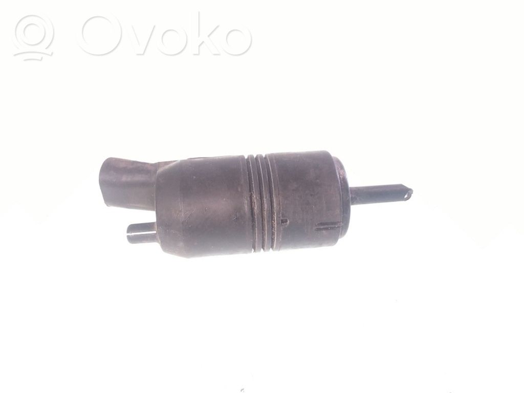 Chevrolet Alero Windscreen/windshield washer pump 