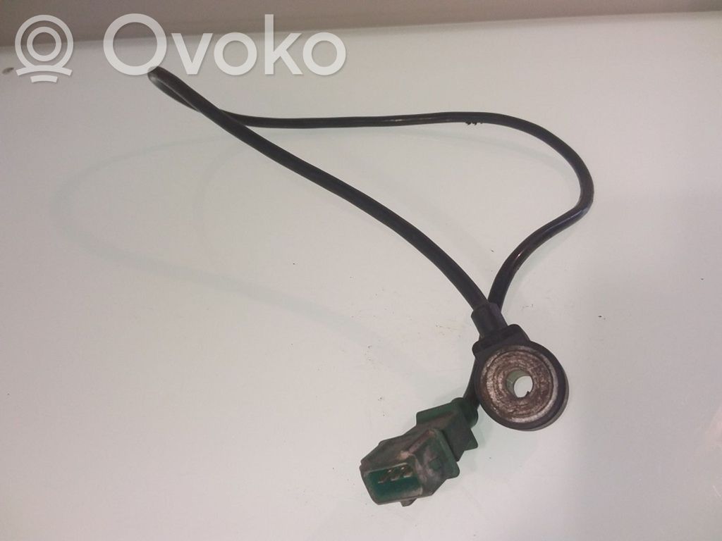 Audi A4 S4 B5 8D Klopfsensor 