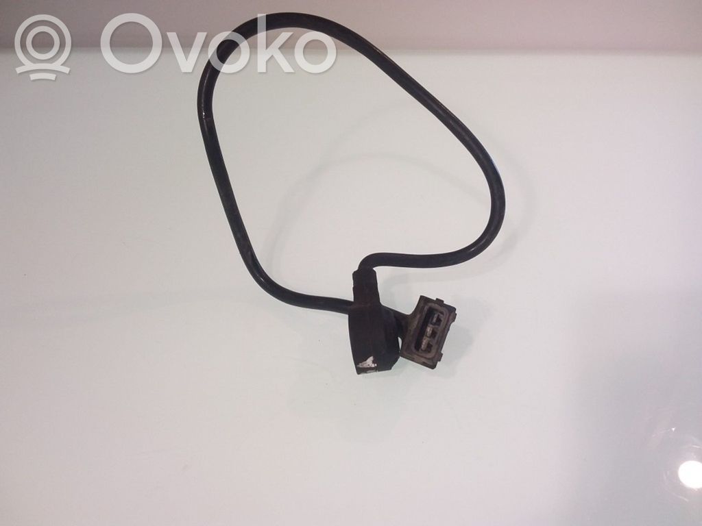 Opel Vectra B Detonation knock sensor 