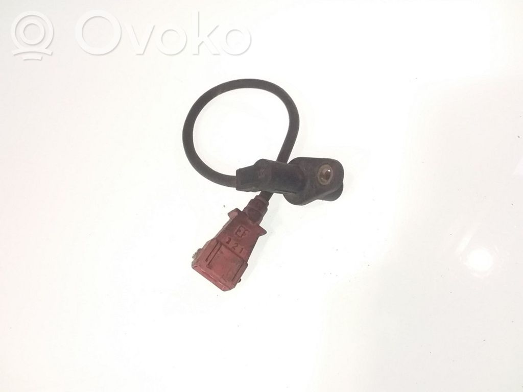 Peugeot 406 Sensor 
