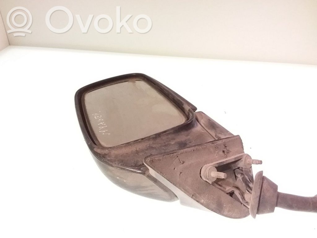 Chrysler Voyager Veidrodėlis (elektra valdomas) 