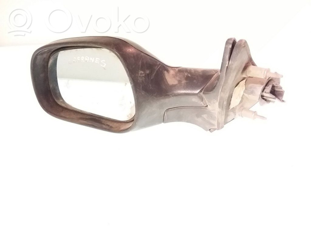 Renault Safrane Veidrodėlis (elektra valdomas) 