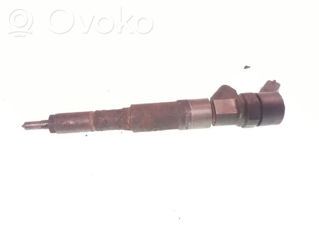 BMW 3 E46 Sprausla (-i) 
