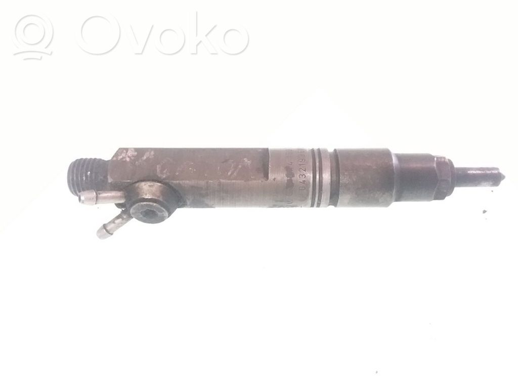 Volvo S80 Sprausla (-i) 