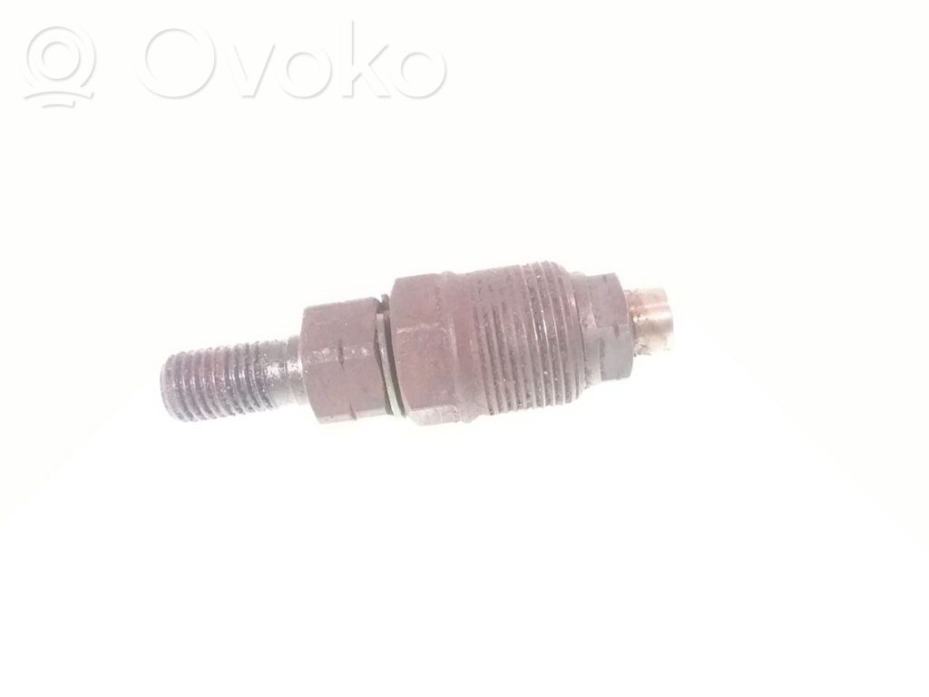 Opel Corsa B Sprausla (-i) 